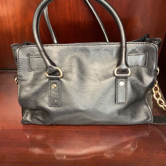 Michael Kora purse - Picture 3 of 3